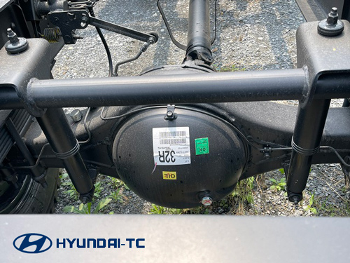 he_thong_cau_hyundai_110xl_1